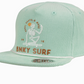 BinkyBro - Bones Hat|95918