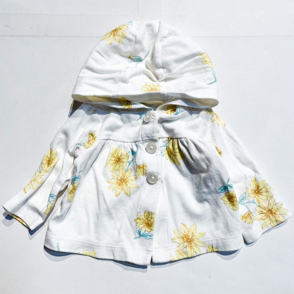 Carters Jacket 3M|173254