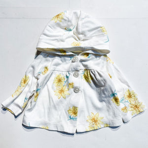 Carters Jacket 3M|173254