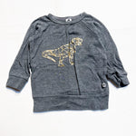 Little & Lively Sweater 1/2Y|176418