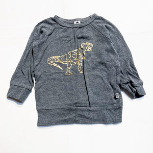 Little & Lively Sweater 1/2Y|176418