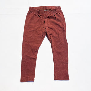 Jax & Lennon Leggings 6-12M|179329