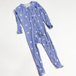 Bambie + Birdie Sleeper 12-18M|234560
