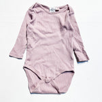 Zara Onesie 18-24M **Imperfection|179590