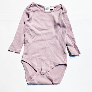 Zara Onesie 18-24M **Imperfection|179590
