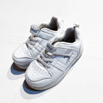 Shag Shoes 9C|175237