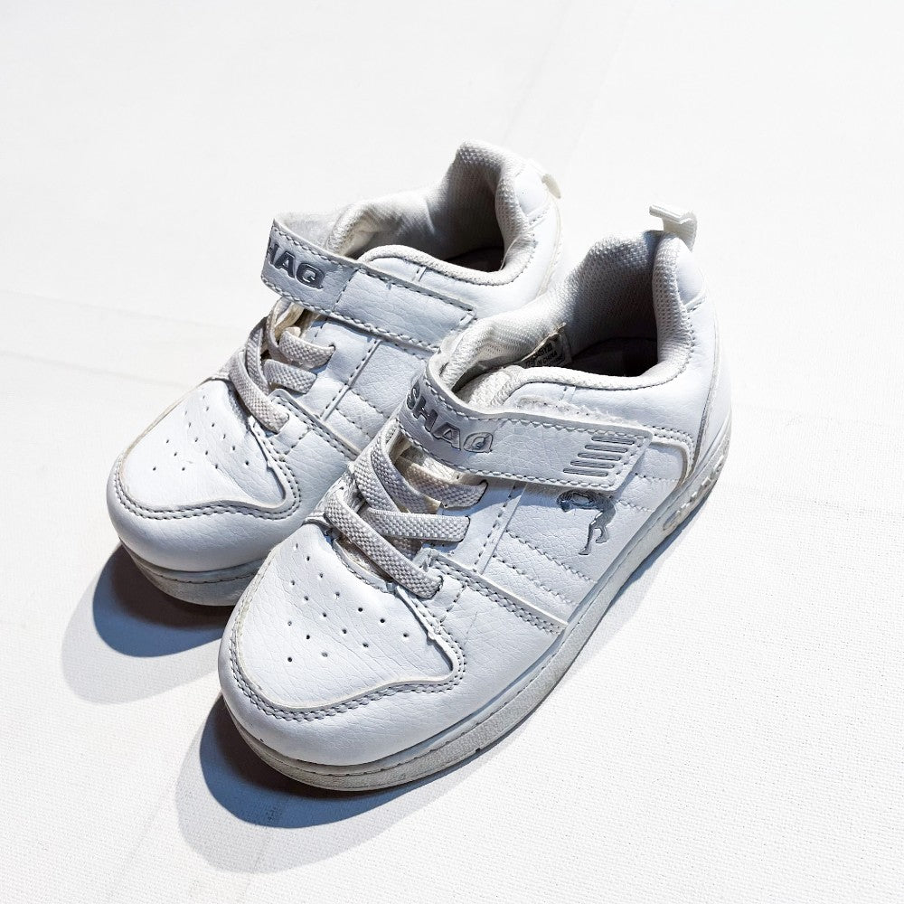 Shag Shoes 9C|175237