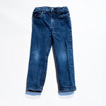 Joe Pants 2Y|184508