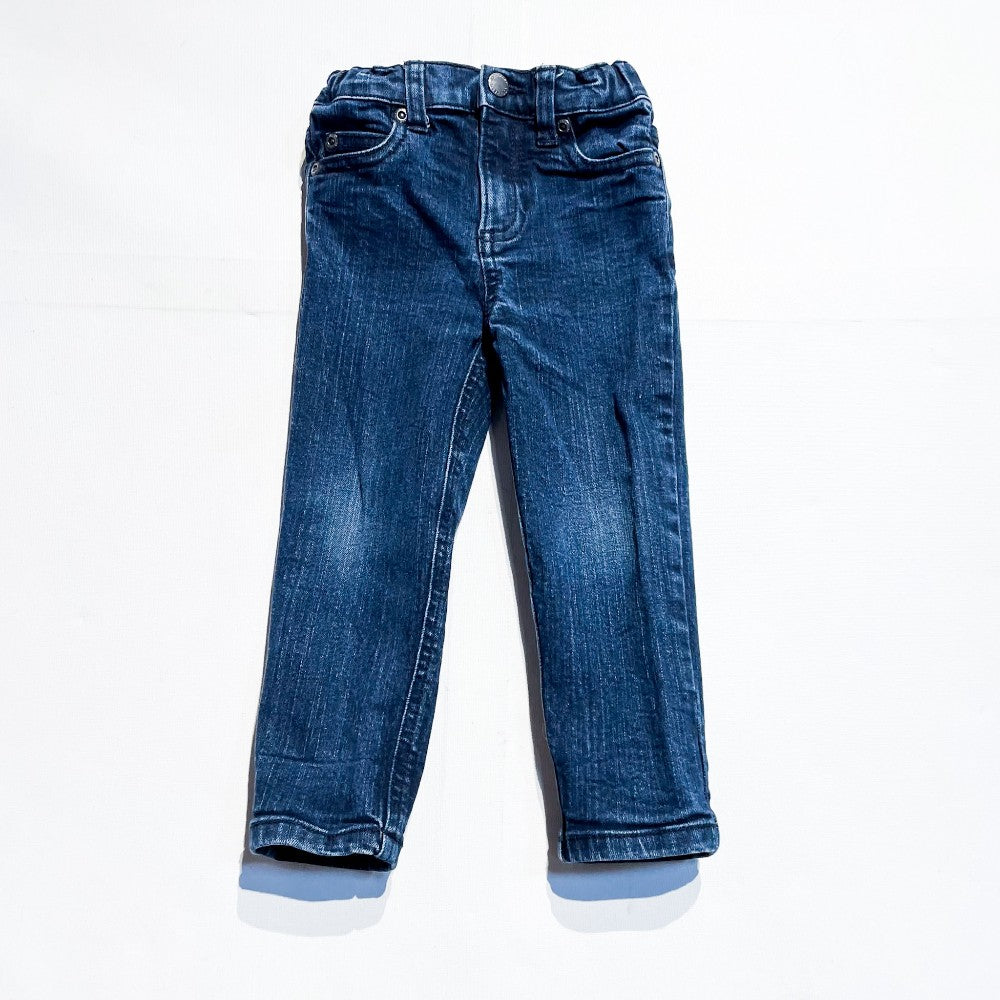 Joe Pants 2Y|184508