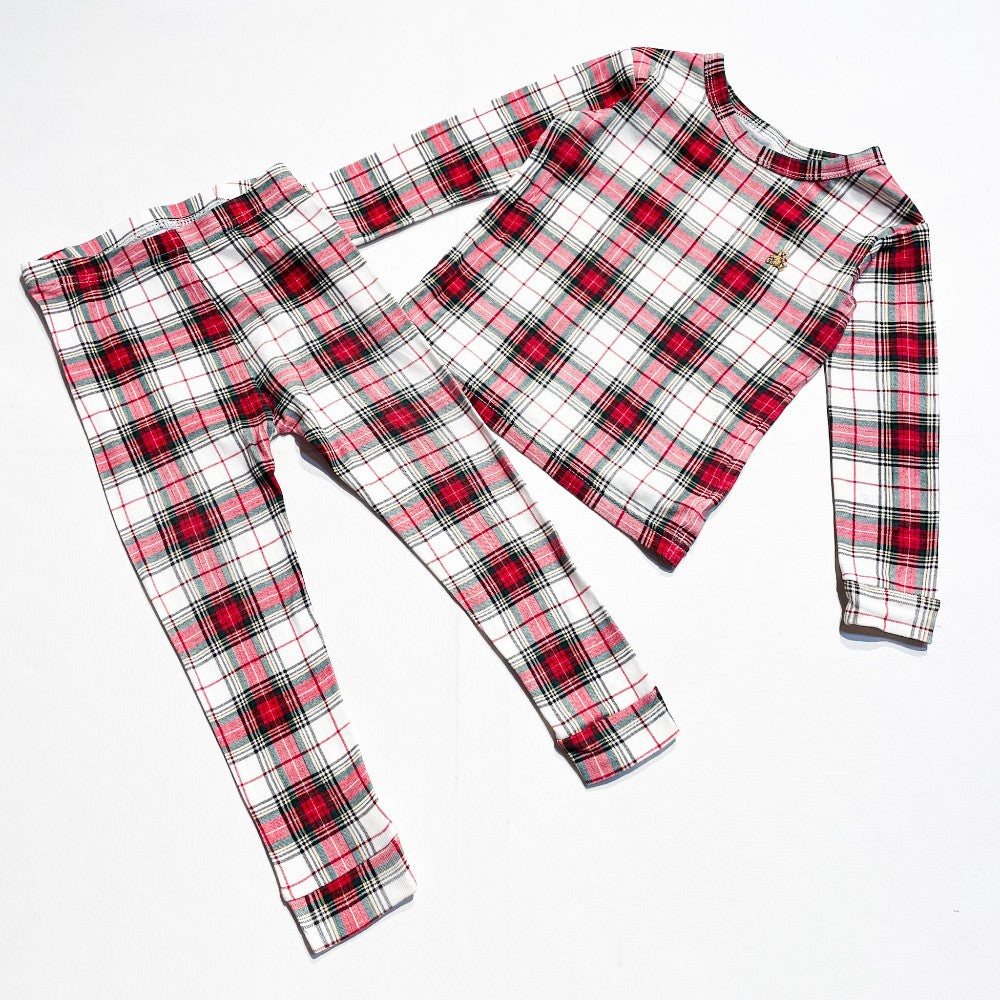 Gap Sleep Set 3Y|152072