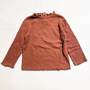 Zara Shirt 18-24M|160135