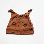 Hat 6-9M|210440