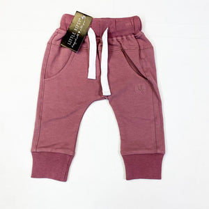 Little Bipsy Jogger 3-6M Reg. $42|138059