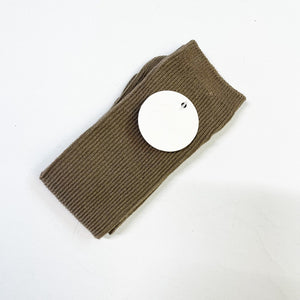 Adored Socks 1-3Y Reg. $8|141096