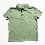 Andy & Evan Top 4Y|188995