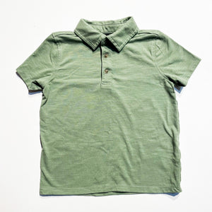 Andy & Evan Top 4Y|188995