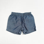 Carter's Shorts 3M|234931