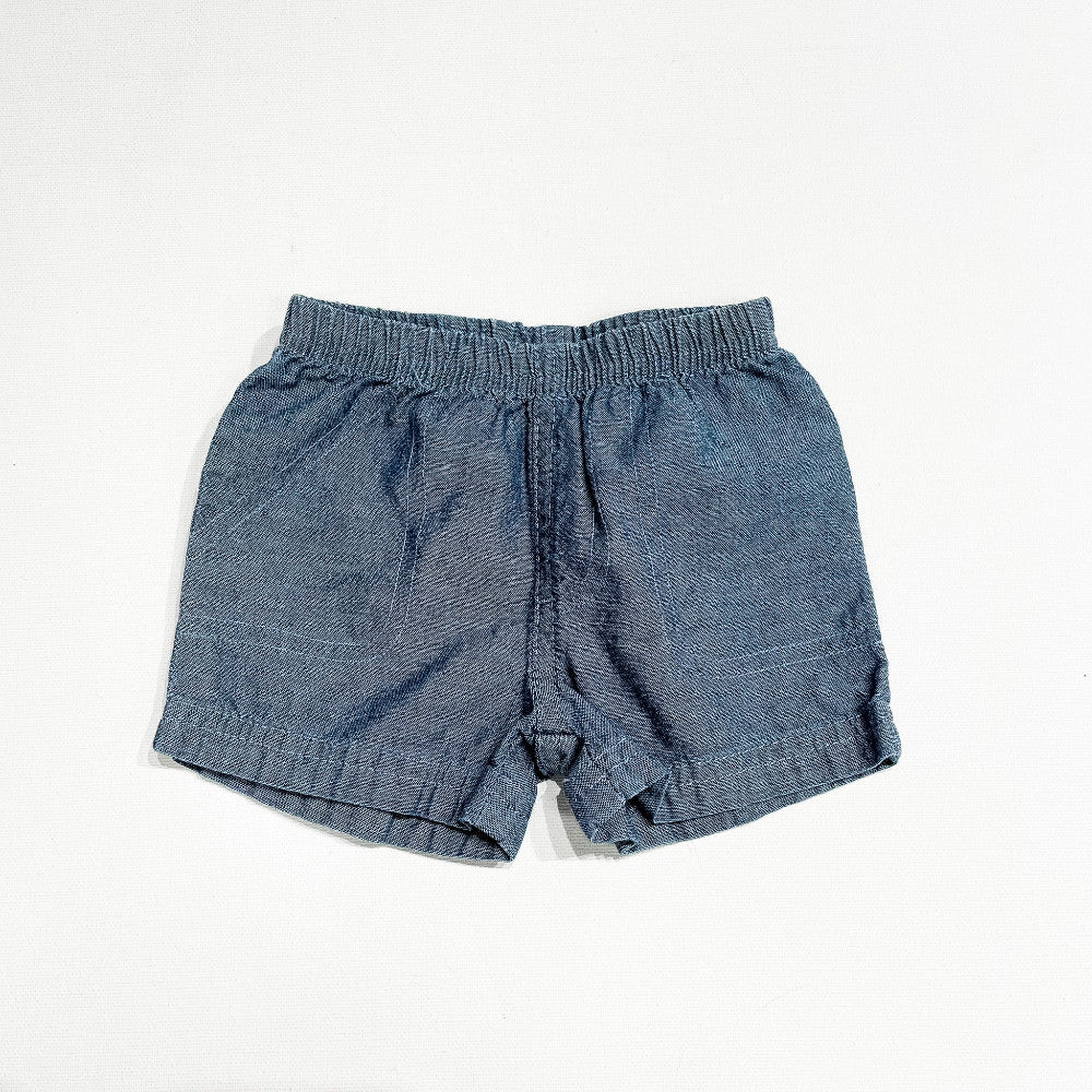 Carter's Shorts 3M|234931