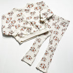 Zara Set 3-4Y|206419