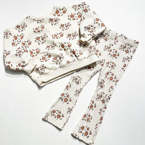 Zara Set 3-4Y|206419