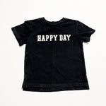 Little Bipsy Shirt 3-4Y|216881