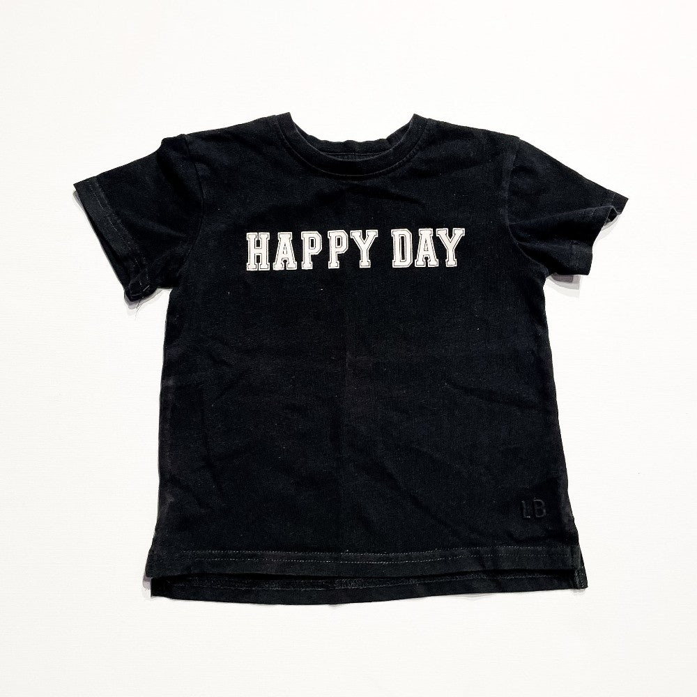 Little Bipsy Shirt 3-4Y|216881