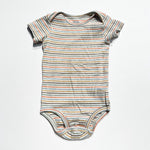 Carters Onesie 24M|220277