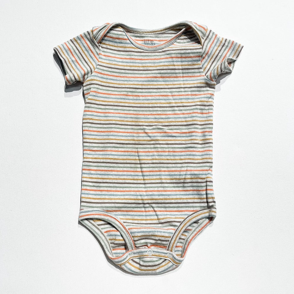 Carters Onesie 24M|220277