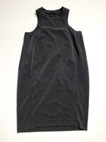 Lululemon Dress 8|213166
