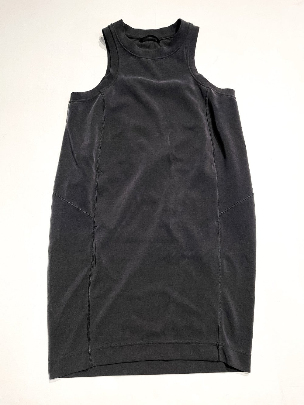 Lululemon Dress 8|213166