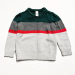 Carters Sweater 3Y|232575