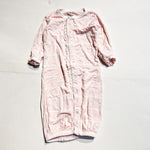 Kickee Pants Sleeper 3-6M|180202