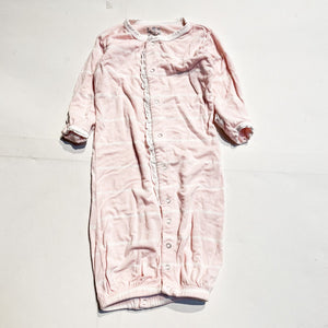 Kickee Pants Sleeper 3-6M|180202