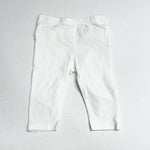 Anko Leggings 3-6M|235160