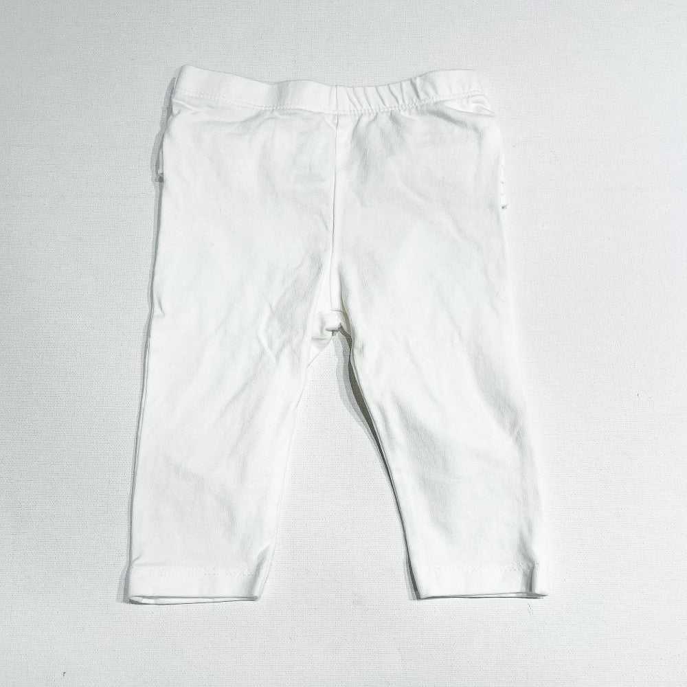 Anko Leggings 3-6M|235160