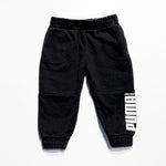Puma Set 18M|226763