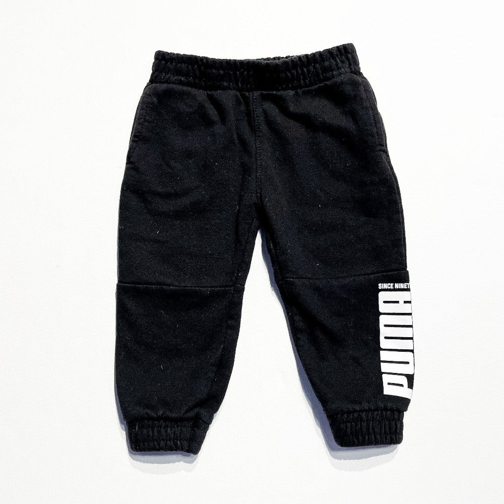 Puma Set 18M|226763