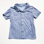 Carters SHirt 5Y|232203