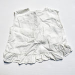 Zara Shirt 2-3Y|192951