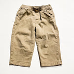 Otter Venue Pants 2Y|215374