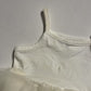 Rise Little Earthling Dress 6-12M *Imperfection|231557
