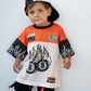 Little Trouble - Super Cool Jersey|178798