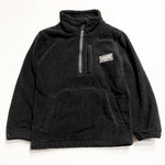 Binky Bro Fleece Jacket 6Y|210499