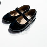 Jessica Shoes 9C|229533