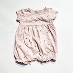 H&M Romper 4-6M|155483