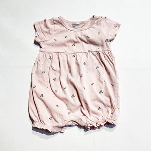 H&M Romper 4-6M|155483