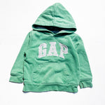 Gap Hoodie 3Y|164937