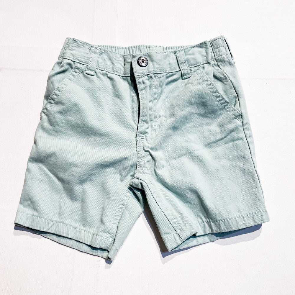 Calvin Shorts 24M|177168