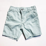 Calvin Shorts 24M|177168