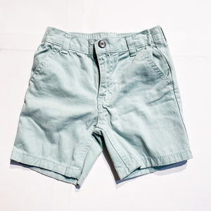 Calvin Shorts 24M|177168